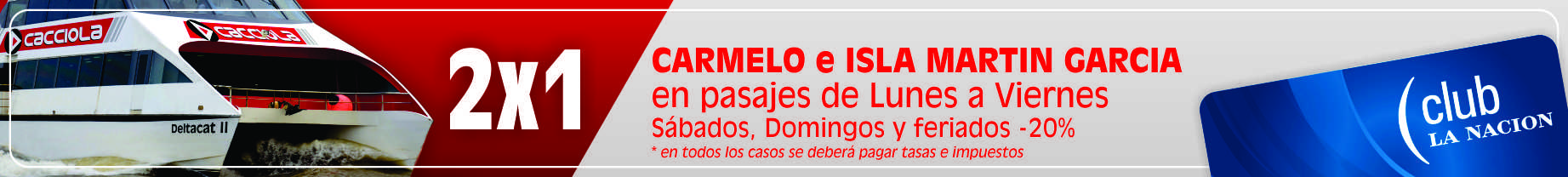 banner-nacion