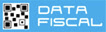 logo-data-fiscal