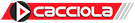 logo-pie