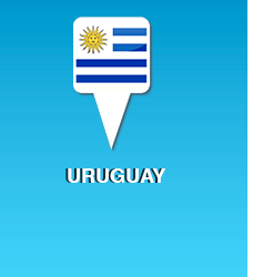 URUGUAY