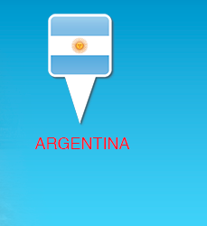 ARGENTINA