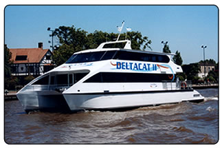 deltacat II