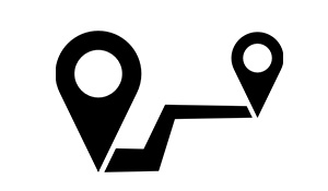 Recorrido