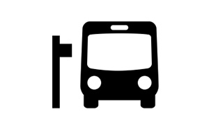 Paradas