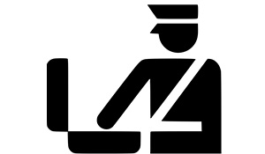 Documentos